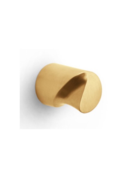 ELEEZ by Zaha Hadid ZH25M IM