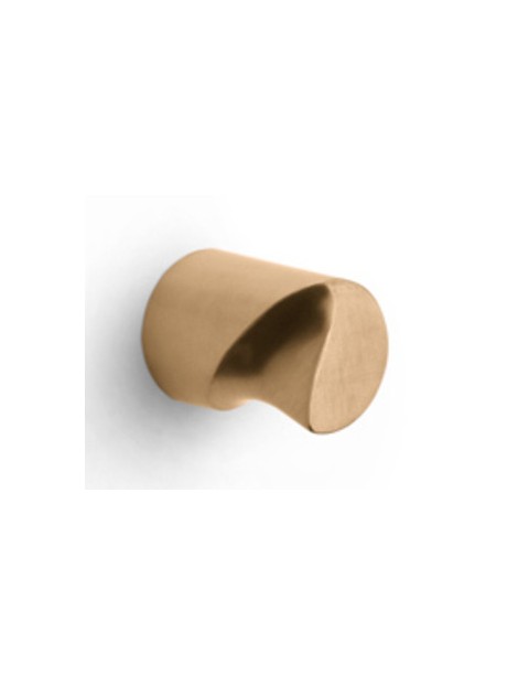 ELEEZ by Zaha Hadid ZH25M BL