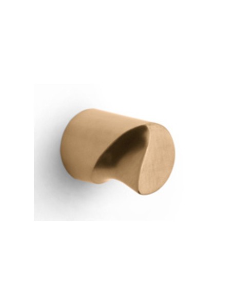 ELEEZ by Zaha Hadid ZH25M BL