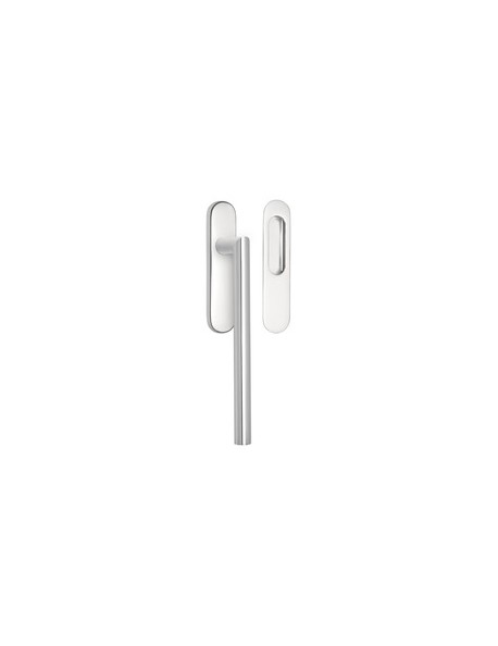 BASICS LB230 IP