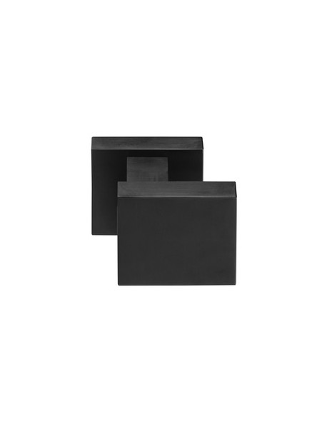 SQUARE by Jan des Bouvrie LSQ60V NM