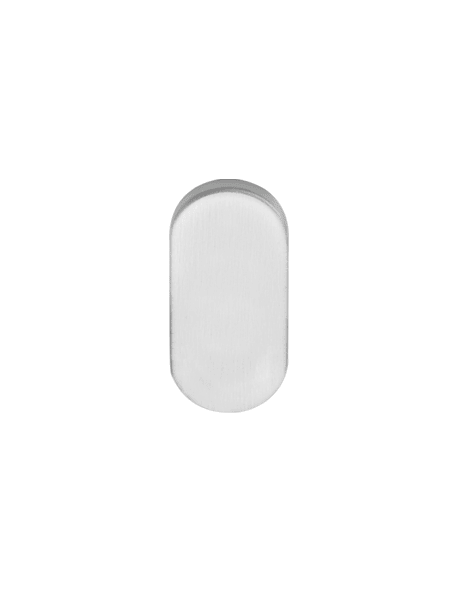 BASICS LBB32 IC