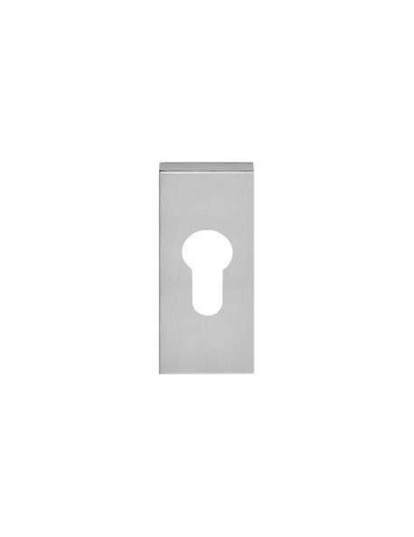 BASICS LSQBY32 IM
