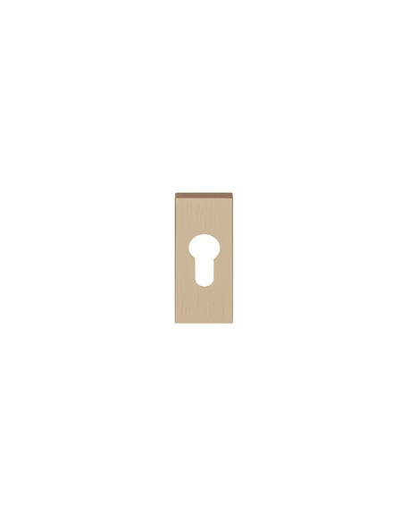 BASICS LSQBY32 BL