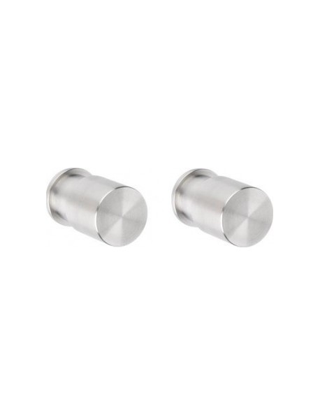 ONE by Piet Boon PB25 IN