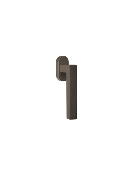 BASICS BSQ1DK-O BR