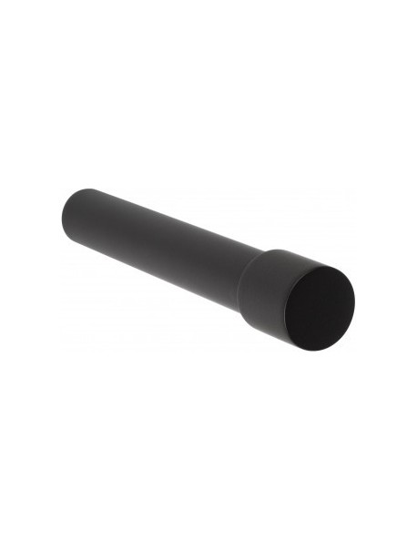 ONE by Piet Boon PB201 NM