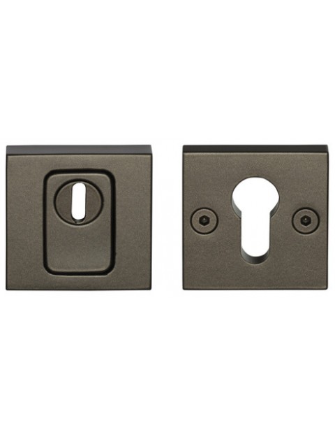 BASICS BSQVEIL-KT BR